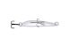 Williams Ice Jig J60, S
