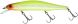Zipbaits Orbit 110, 996