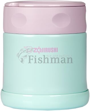 Zojirushi SW-EK26H, Голубой, Голубой