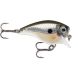 Rapala Balsa Xtreme Brat BXB03, PGS