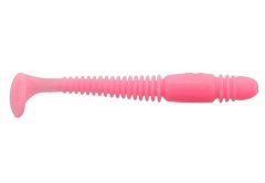 LJ Pro Series Tioga 2.4 in, F05 (Super Pink)