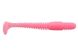 LJ Pro Series Tioga 2.4 in, F05 (Super Pink)