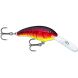 Rapala Shad Dancer SDD04, RFCW