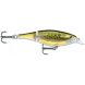 Rapala X-Rap Jointed Shad 130, BNK