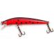 Fladen Eco Minnow 90, 04