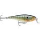 Rapala Super Shad Rap SSR 14, BG