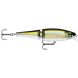 Rapala BX Swimmer BXS12, SMT