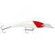 Rapala Scatter Rap Tail Dancer SCRTD 09, RH