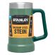 Stanley Adventure Stein Hammertone Green