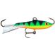 Rapala Jigging Rap 50, GLP