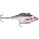 Rapala Rattlin' Rap RNR 05, S