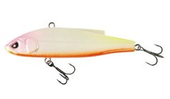 Lucky John LUCKY JOHN Vib S 78, 211, . LJVIB78-211, 211