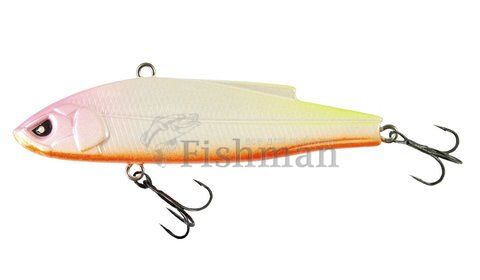 Lucky John LUCKY JOHN Vib S 78, 211, . LJVIB78-211, 211