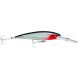 Rapala X-Rap Magnum XRMAG10-S, S