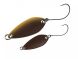 Daiwa Presso ADM 2.2g, DF