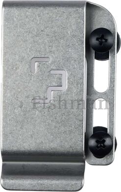 Boker Plus Andhrimnir Mini