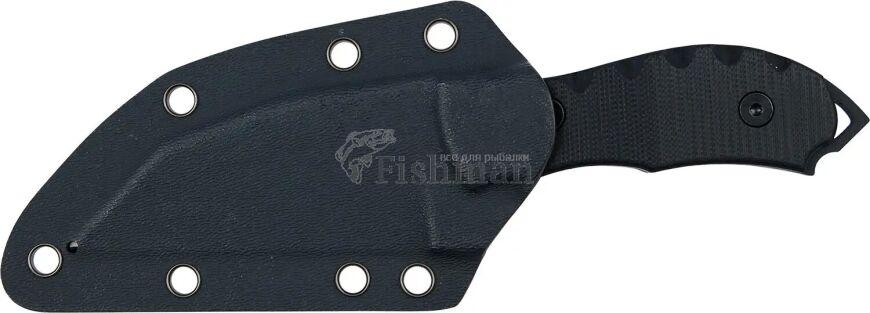 Boker Plus Andhrimnir Mini