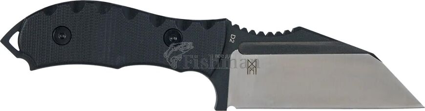 Boker Plus Andhrimnir Mini