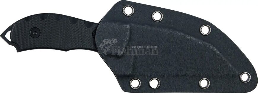 Boker Plus Andhrimnir Mini