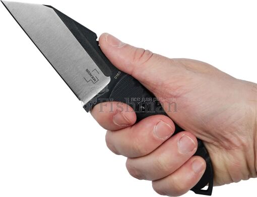 Boker Plus Andhrimnir Mini