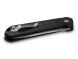 Boker Plus Kihon Auto Stonewash