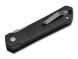 Boker Plus Kihon Auto Stonewash