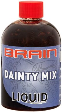 Brain Dainty Mix Liquid 275 ml