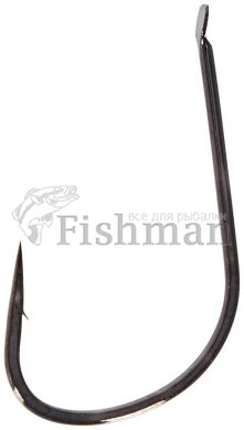 Brain Ultra Freddy, 20, 4