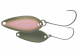 Daiwa Presso EV 1.2g, SB