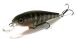 Deps Balisong Minnow 100 SP, 16
