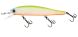 Duel Hardcore Minnow Flat 110SP, MPCL