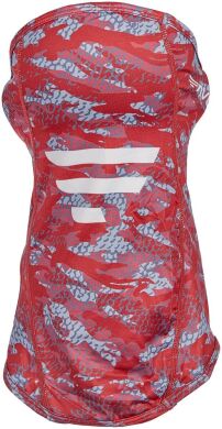  Favorite Anatomic Buff Red