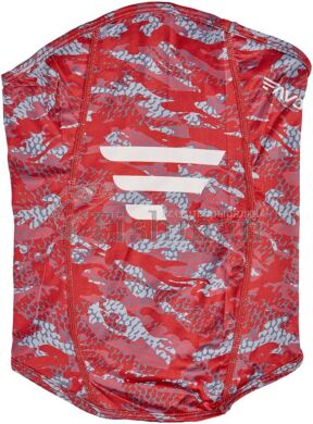  Favorite Anatomic Buff Red