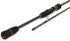 Graphiteleader Tiro Prototype, GOTPS-762L-T, 229, 2, 118, 95, 1.0 - 12, #0.3 - 0.8 PE, Regular Fast