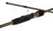 Graphiteleader Tiro Prototype, GOTPS-762L-T, 229, 2, 118, 95, 1.0 - 12, #0.3 - 0.8 PE, Regular Fast