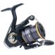 Daiwa 20 Legalis LT, 2000, 2000, 5.2, 5.0, 185, 0,16мм/150м, 0,6-200, 5