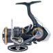 Daiwa 20 Legalis LT, 2000, 2000, 5.2, 5.0, 185, 0,16мм/150м, 0,6-200, 5