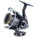 Daiwa 20 Legalis LT, 2000, 2000, 5.2, 5.0, 185, 0,16мм/150м, 0,6-200, 5