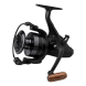Prologic Avenger BF, 3000, 3000, 5.1, 8.0, 315, 0.25-280, 5+1