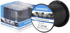 Shimano Technium 1100 м Premium Box, 0,305 мм, 8,5 кг