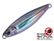 Major Craft Jigpara Micro JPM-10, 82