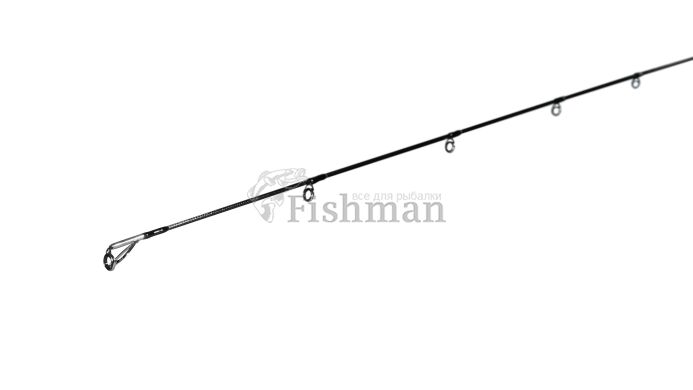 Metsui Sensation, 782ML, 234, 2, 12 - 46, #0.2 - 0.8 PE, Fast