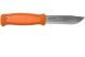 Morakniv Kansbol Survival Kit Orange