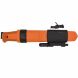Morakniv Kansbol Survival Kit Orange