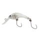 Nories Rush Bell MR, 109
