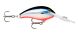 Rapala Shad Dancer SDD 05, BGHM