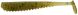 Reins Aji Ringer Shad, 001