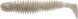 Reins Bubbring Shad 3", 211