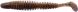 Reins Bubbring Shad 4", 20