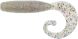 Reins FAT G TAIL GRUB 2", 211